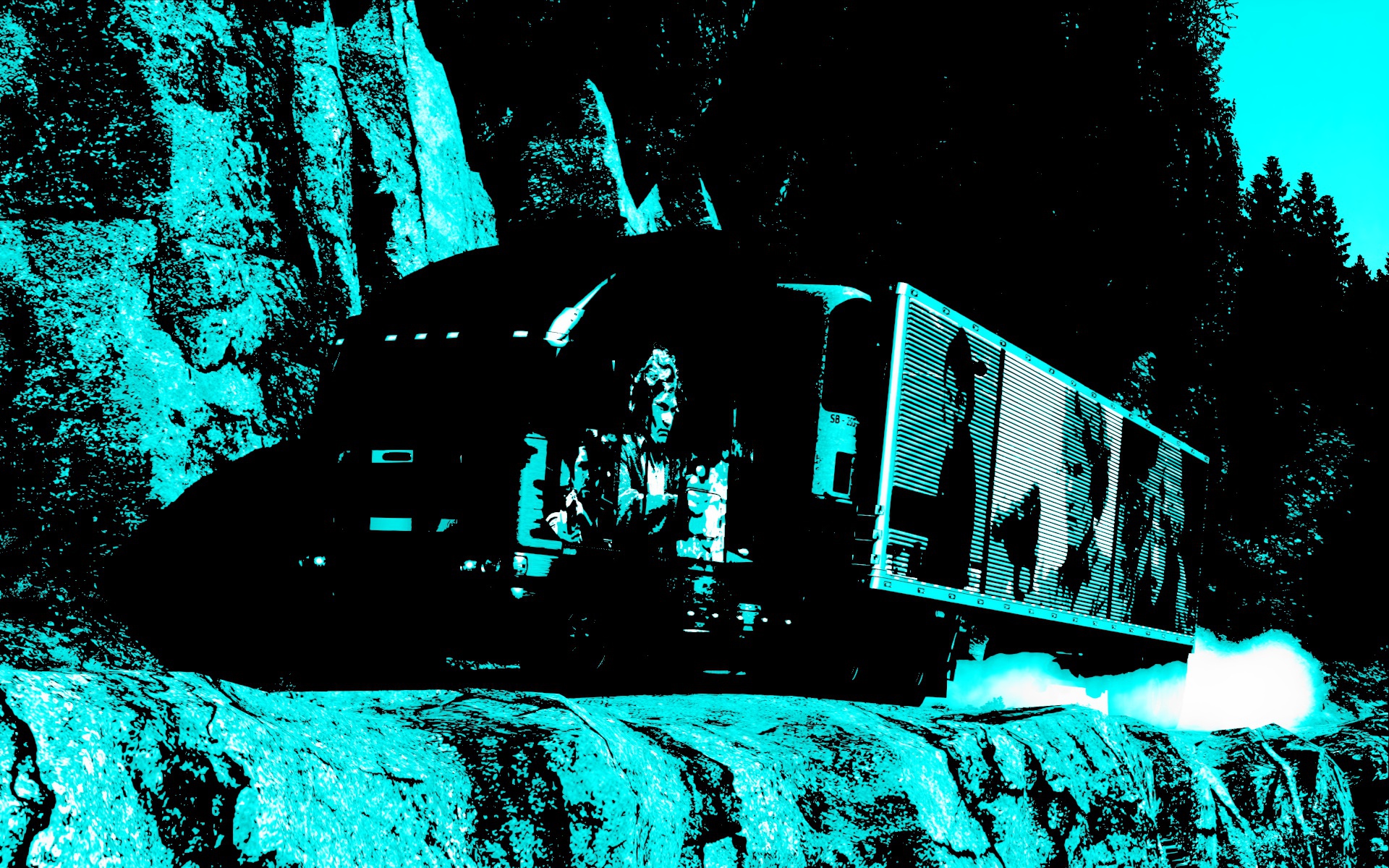 Image by mesu