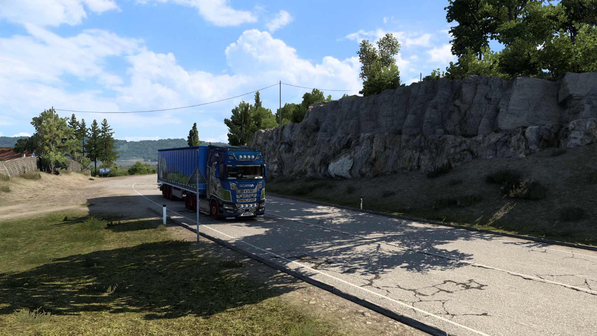 Image by roadracer94