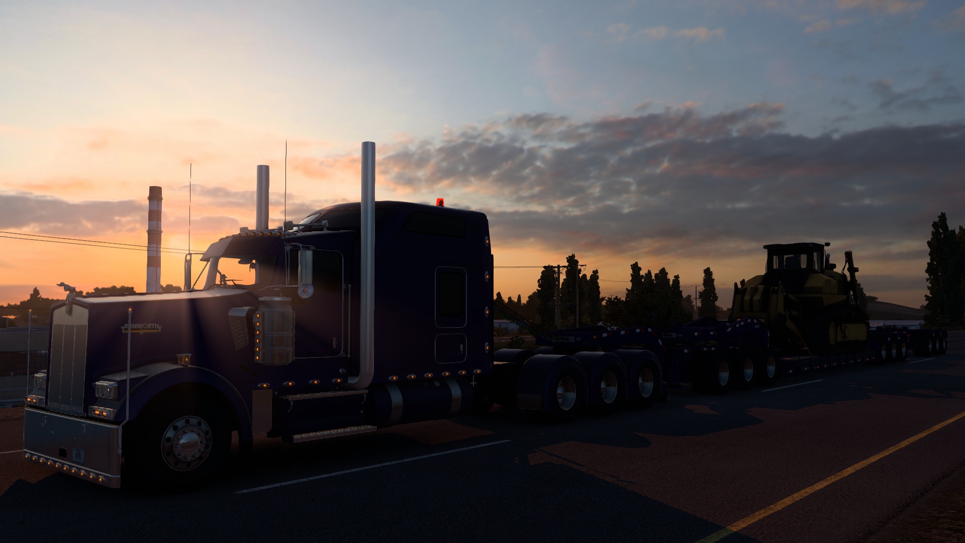 Image by VikingRichard