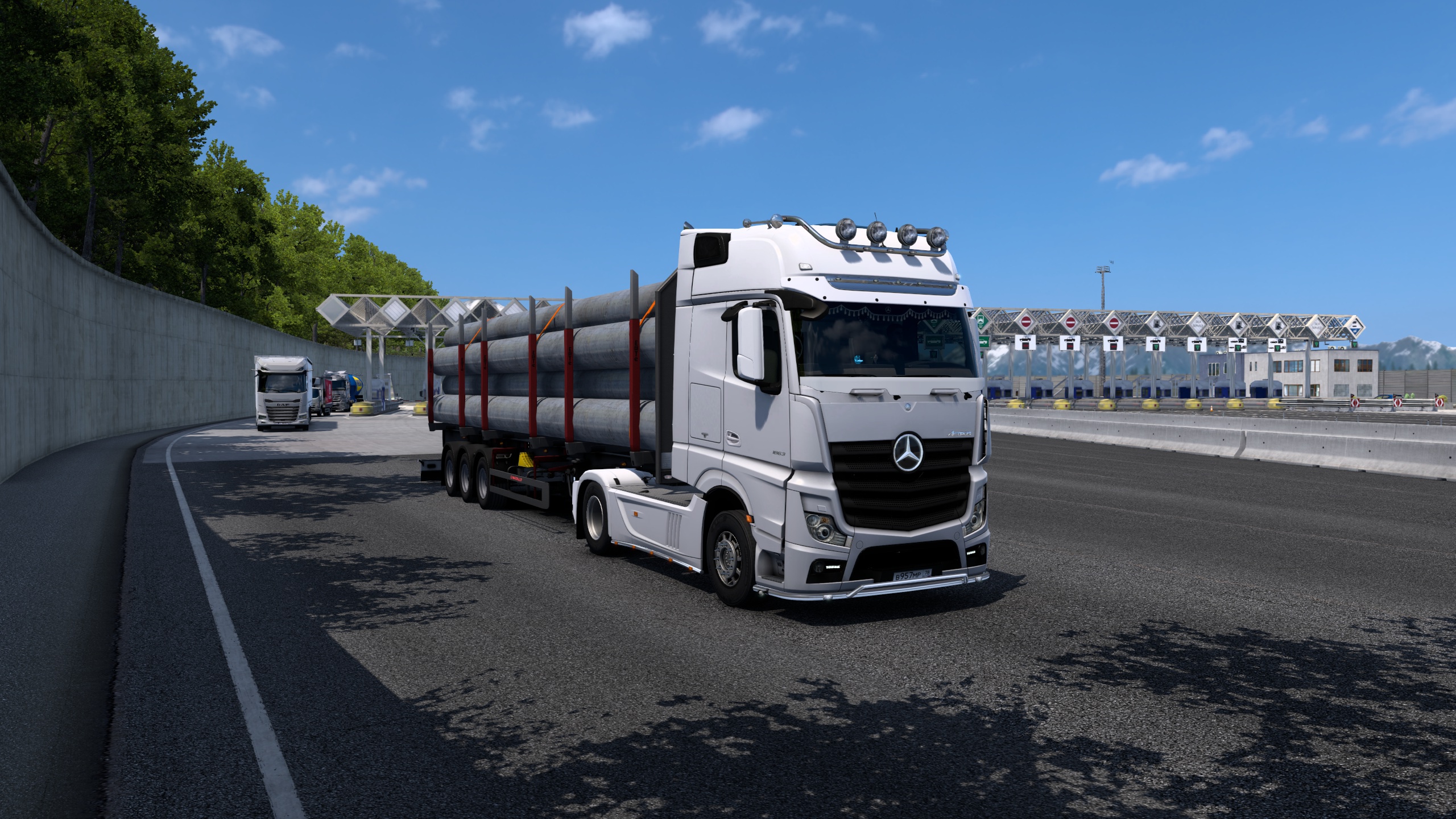 Image by Dmitriy_606