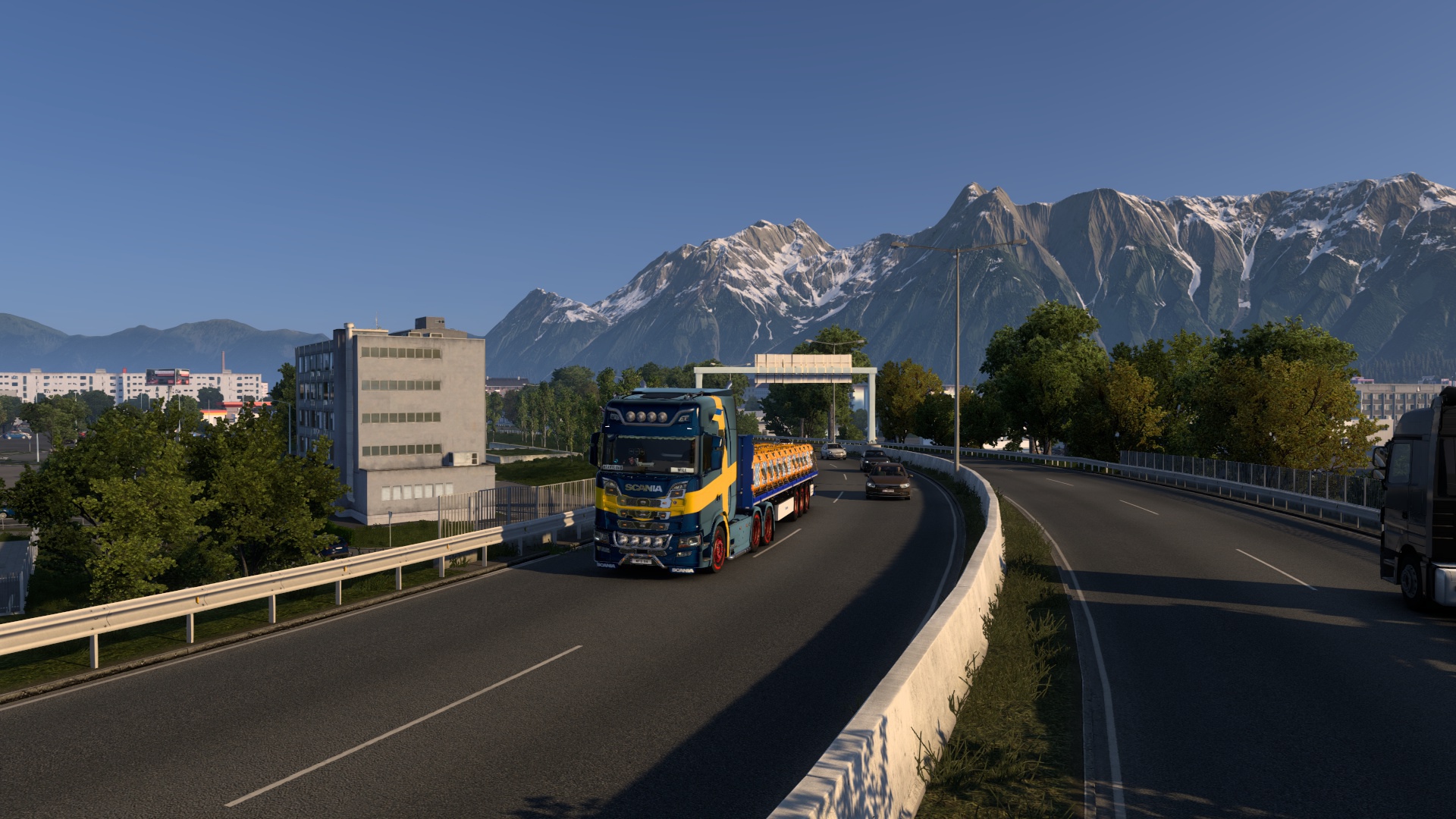 Image by roadracer94