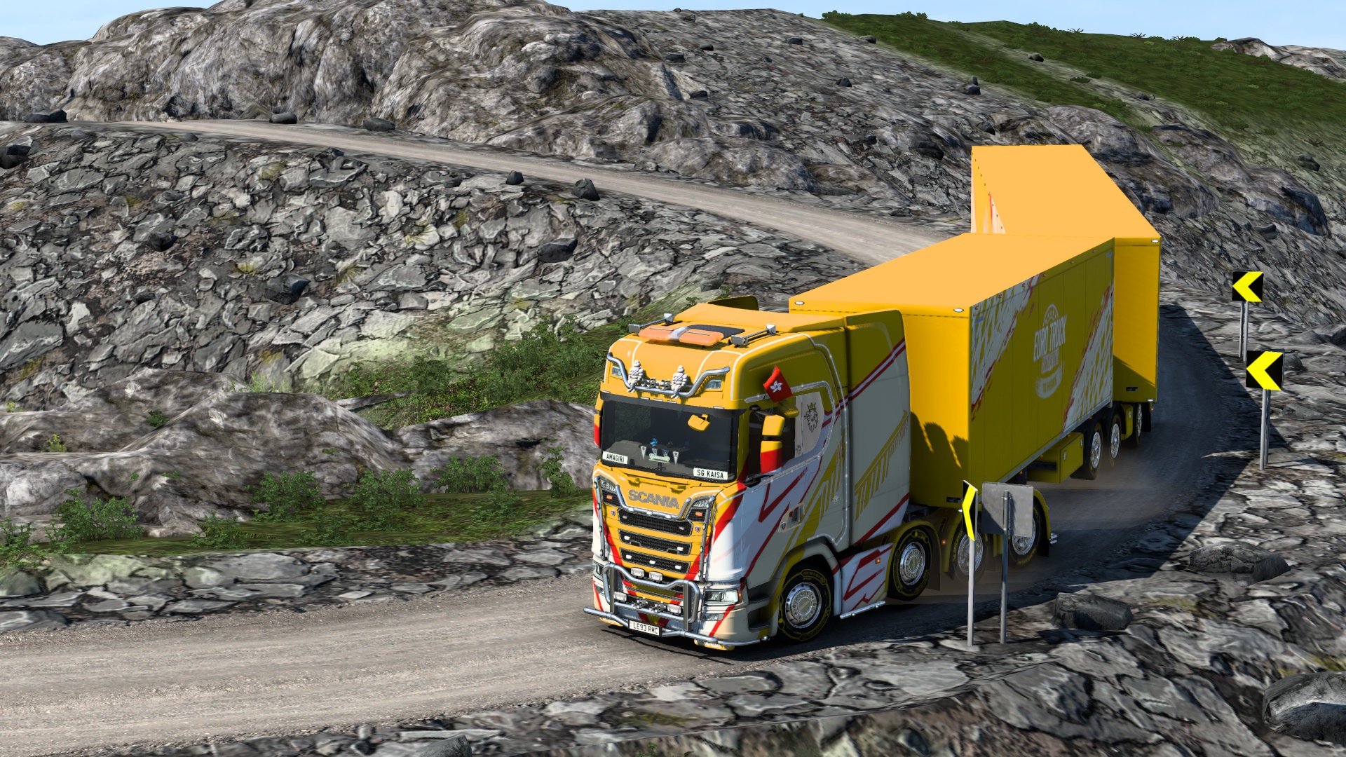 Image by RMC_Amagiri