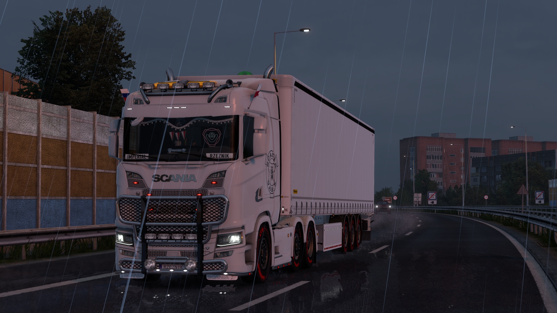 Image by Gustowny_Rzeznik