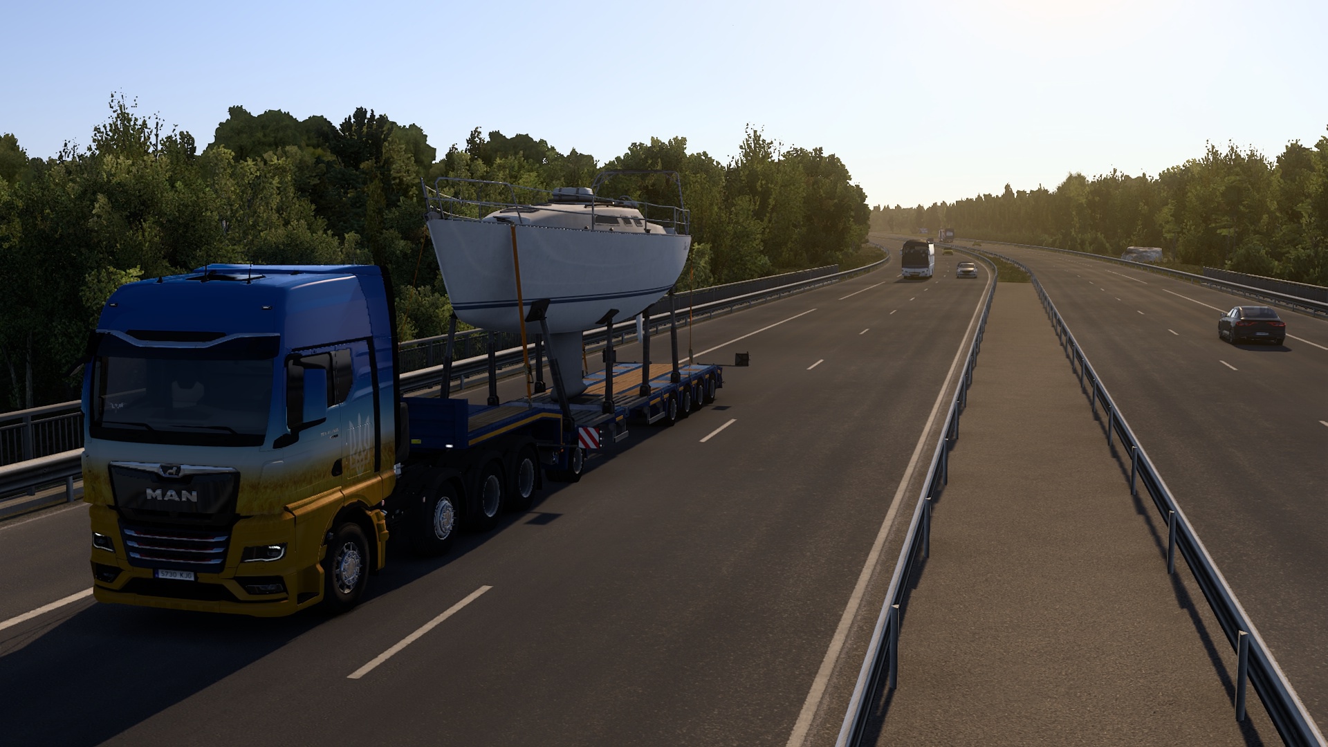 Image by AdrianoTibola