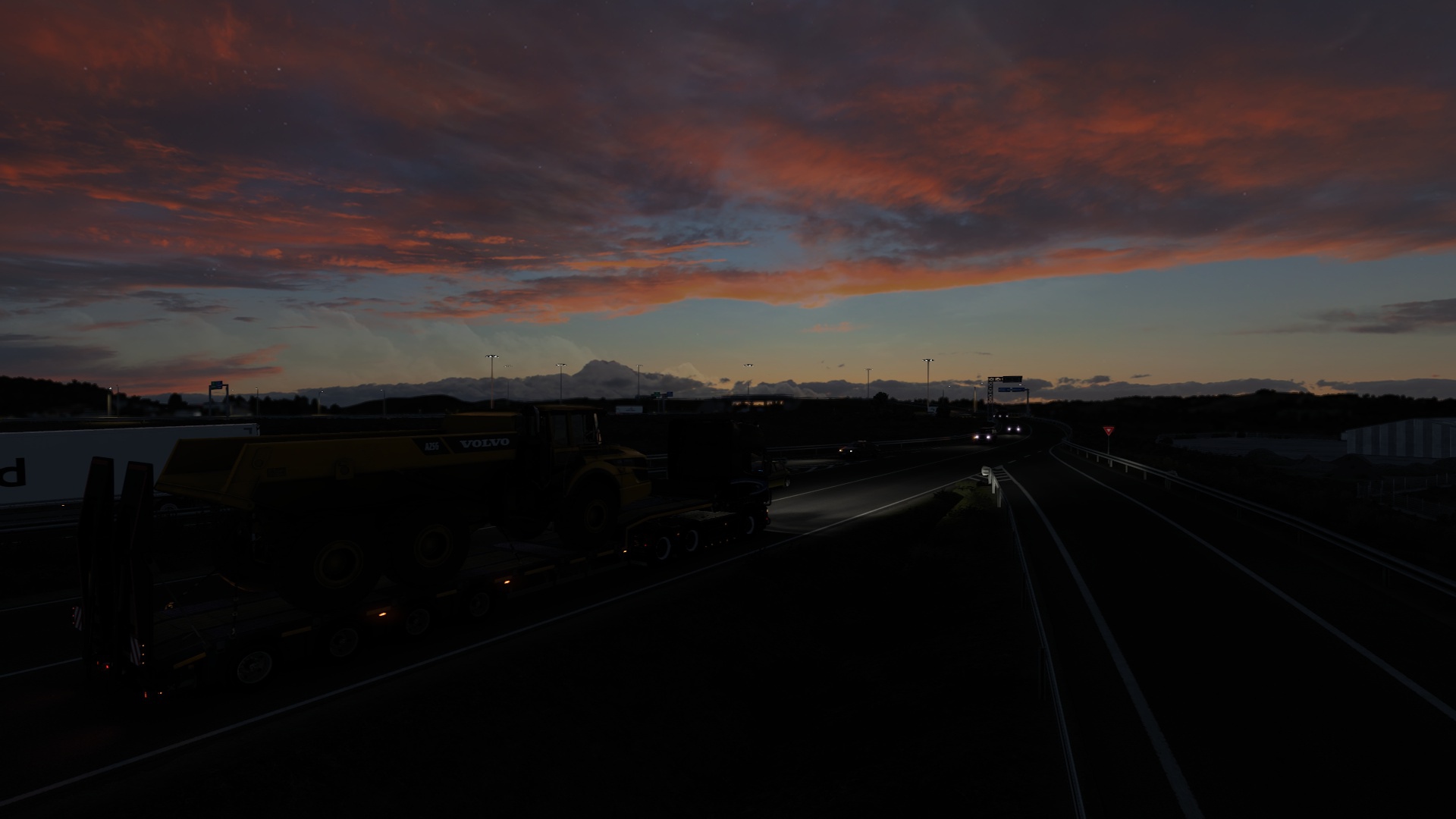 Image by Malolat1221