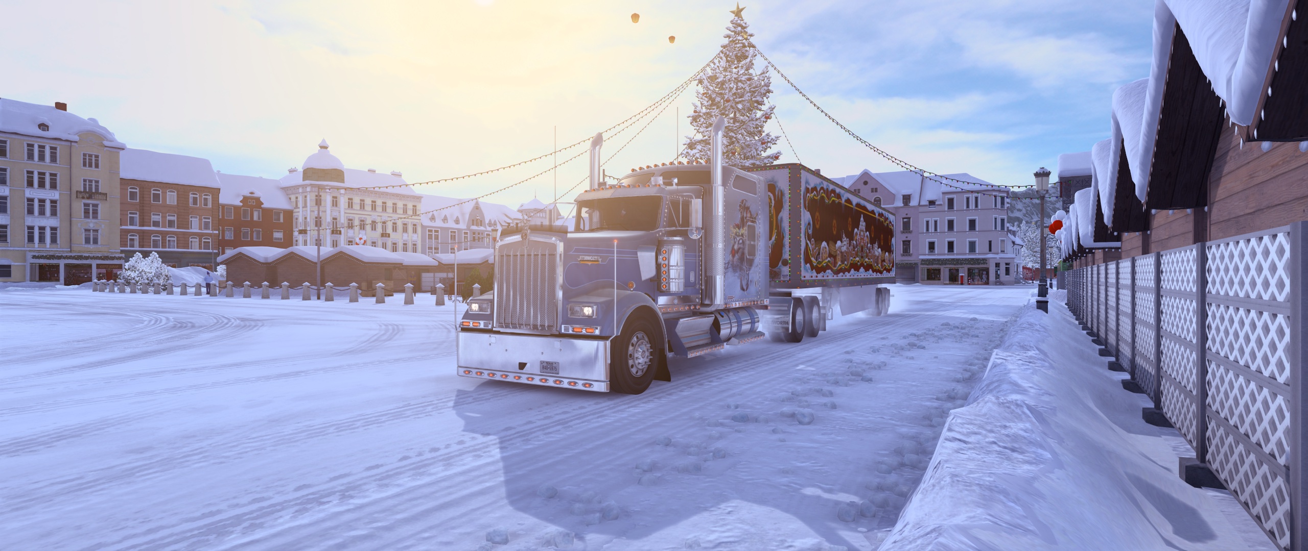 Image by DarkWater1123