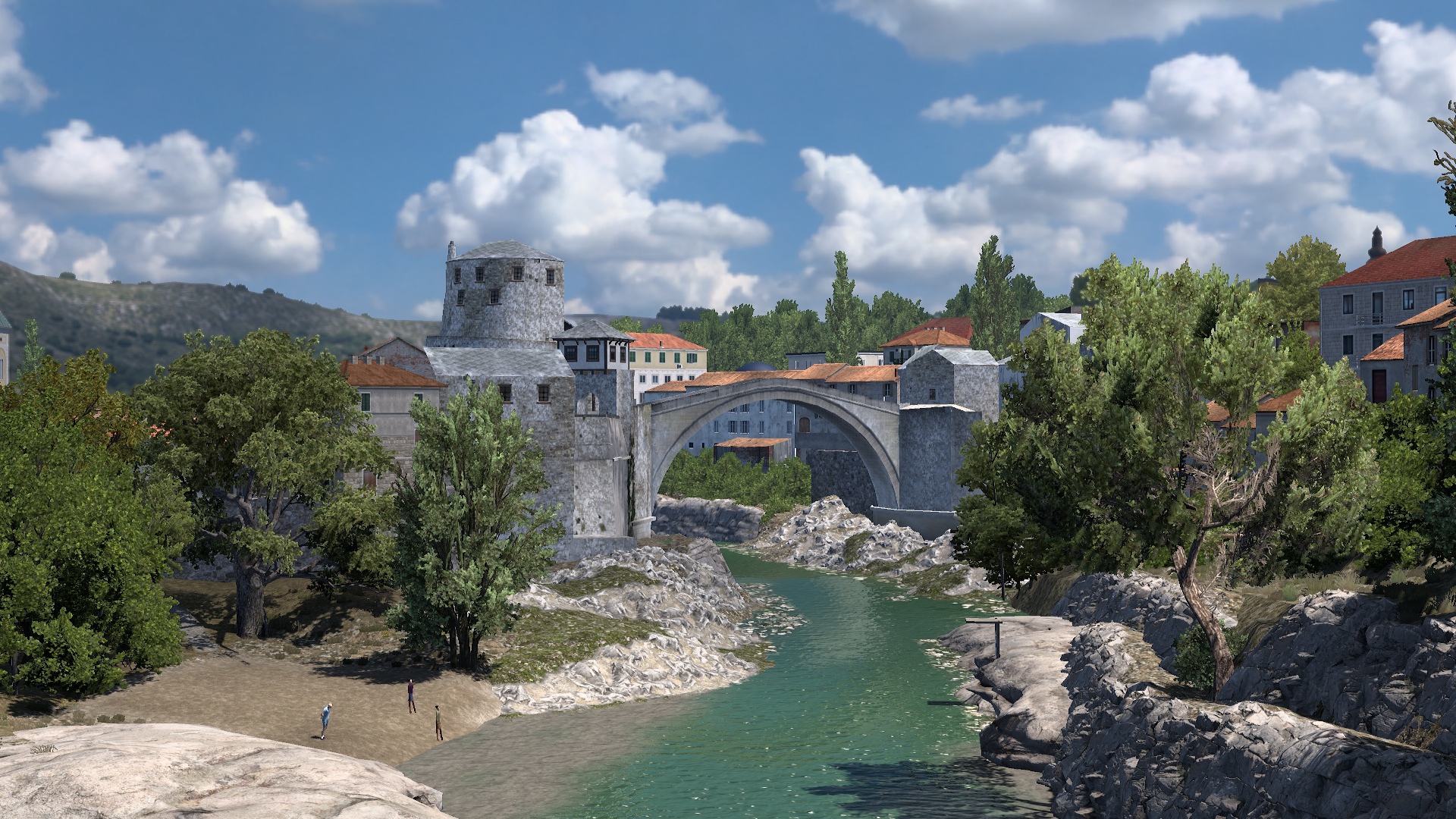 Image by CRAZY99juggalo1