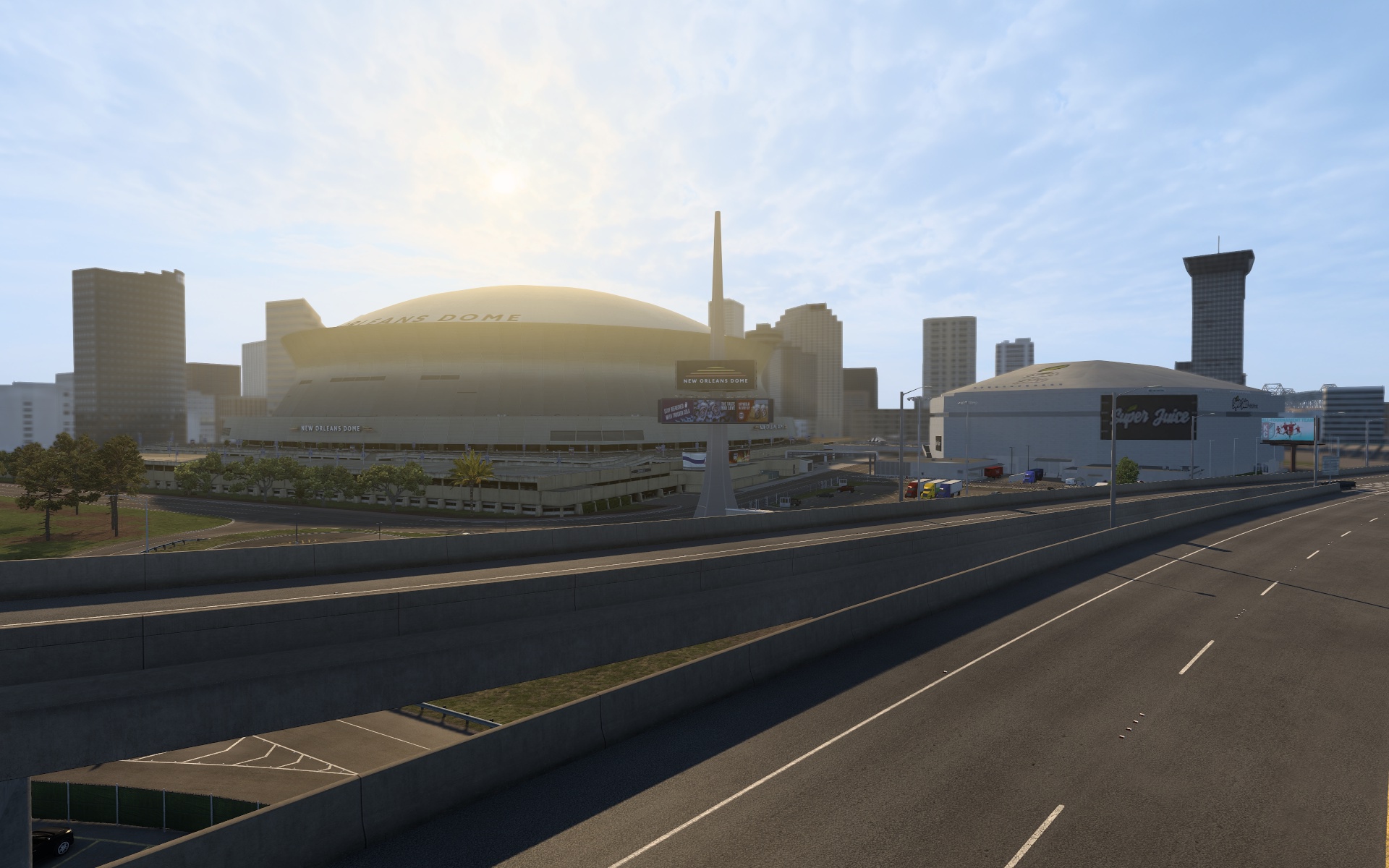 Image by HossDelgado