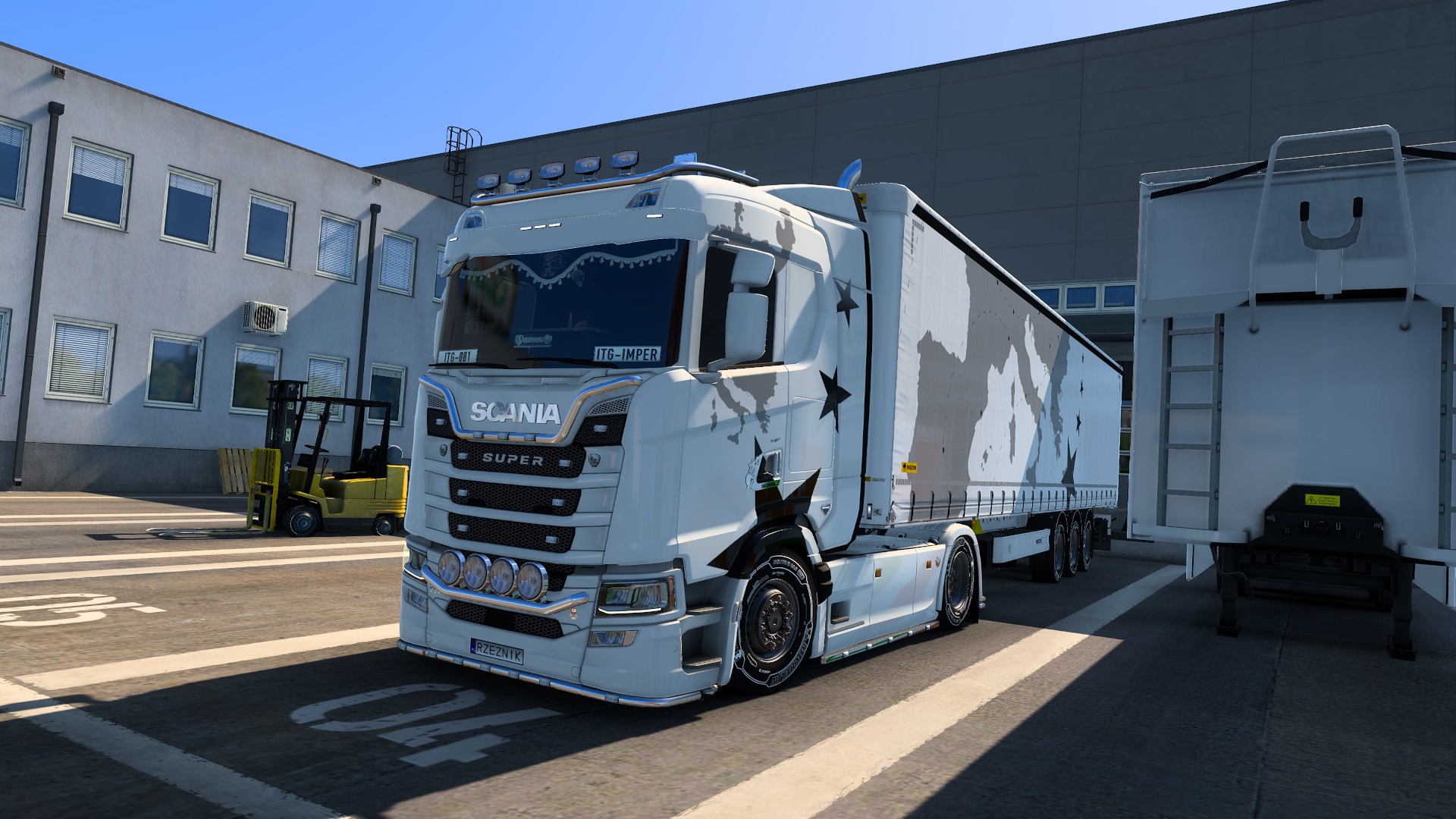 Image by Gustowny_Rzeznik