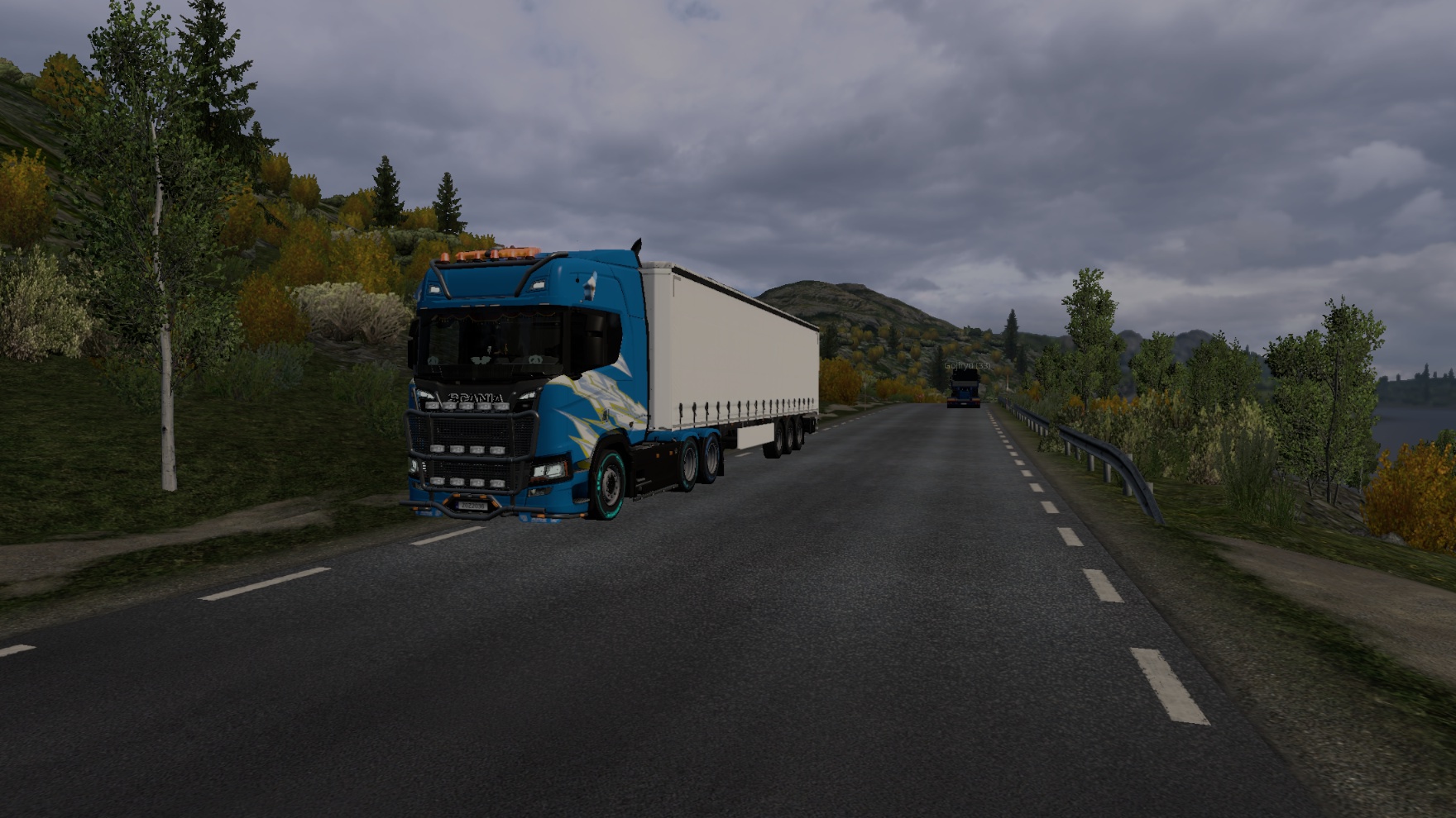 Image by DaniGame36