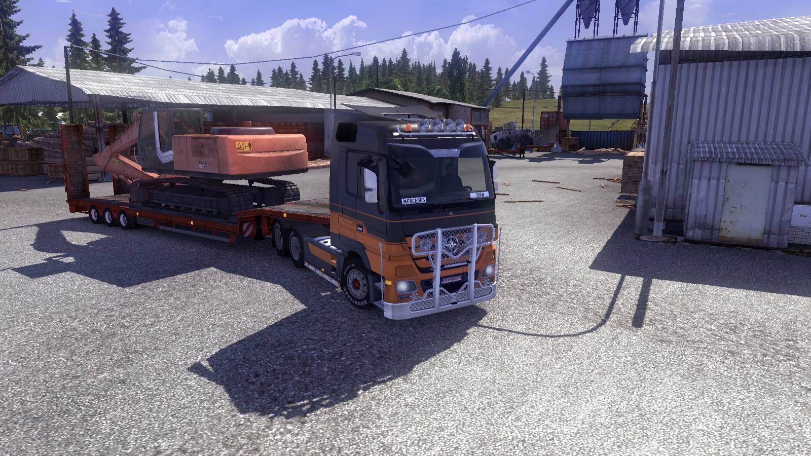 Image by Johnraninckx