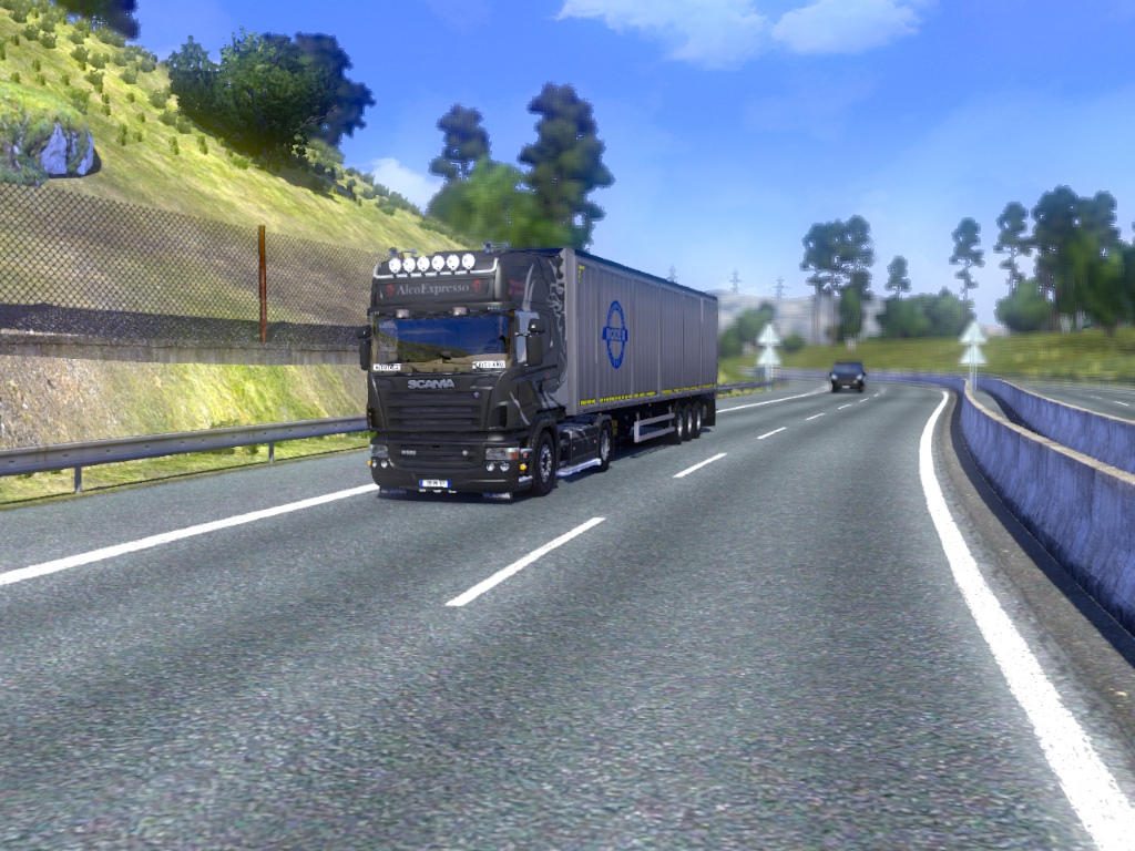 Image by Cristomas11