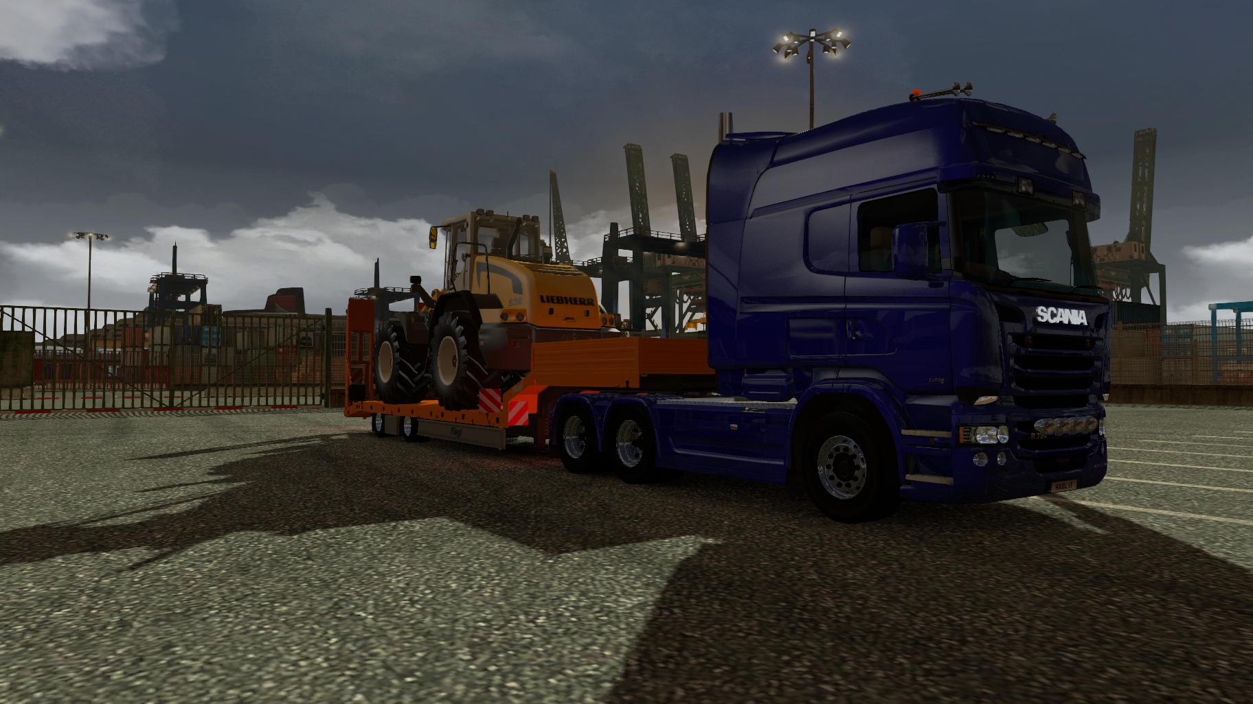 Image by Will_Copshaw