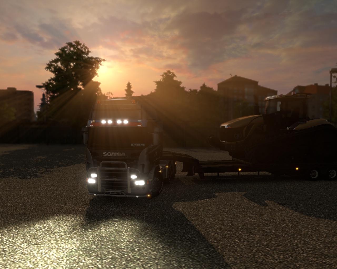 Image by Jakub92_CZECH