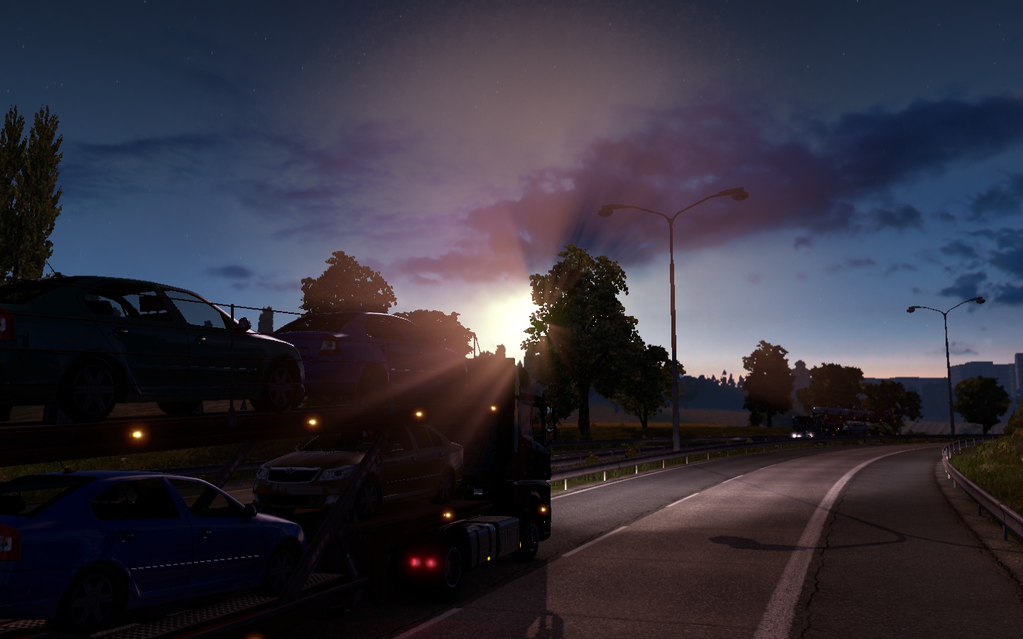 Image by gg3k