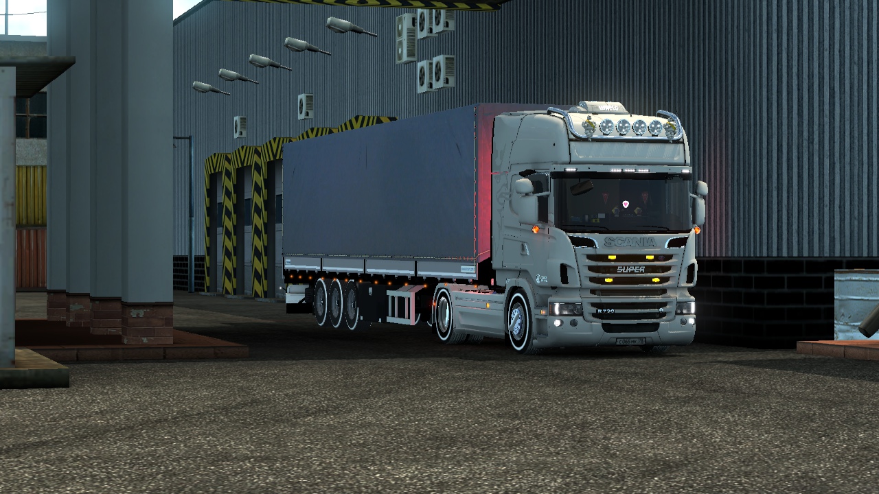 Image by huseyingokmen3