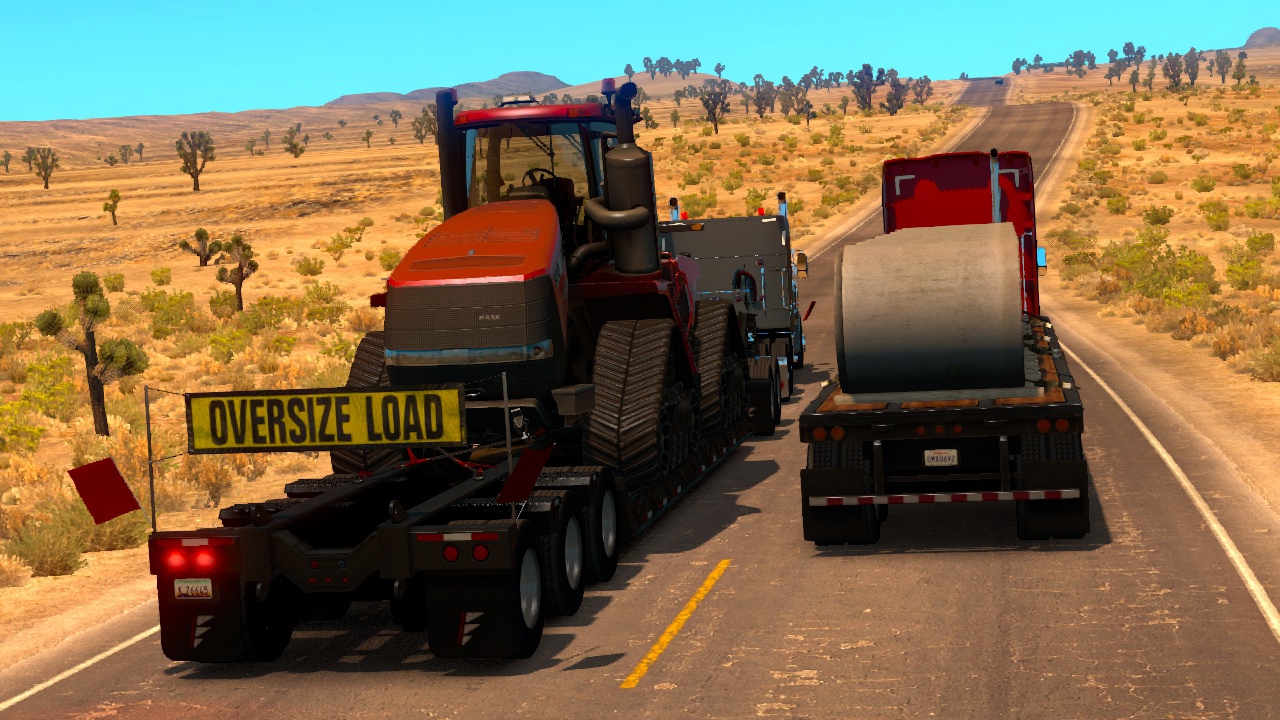 Image by NightRiderGR