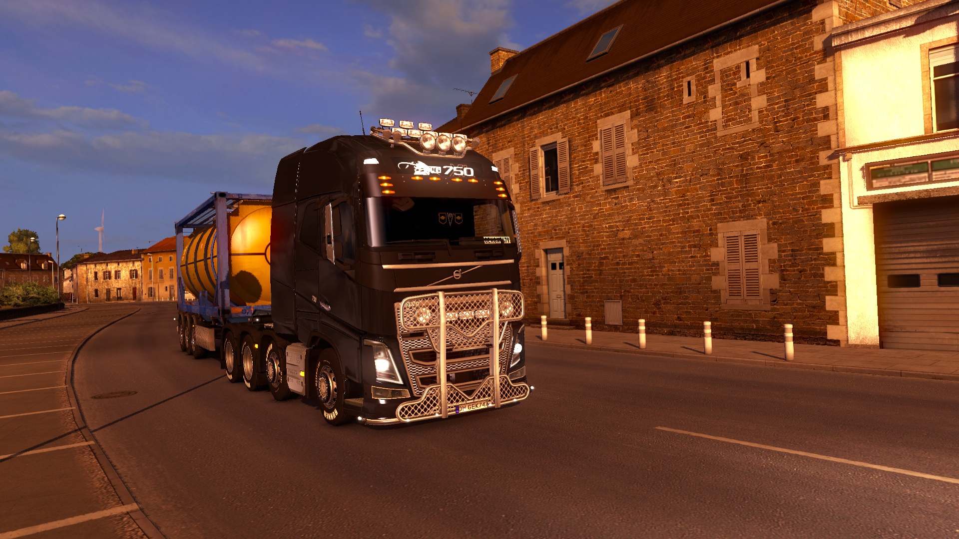 Image by Gekon7479