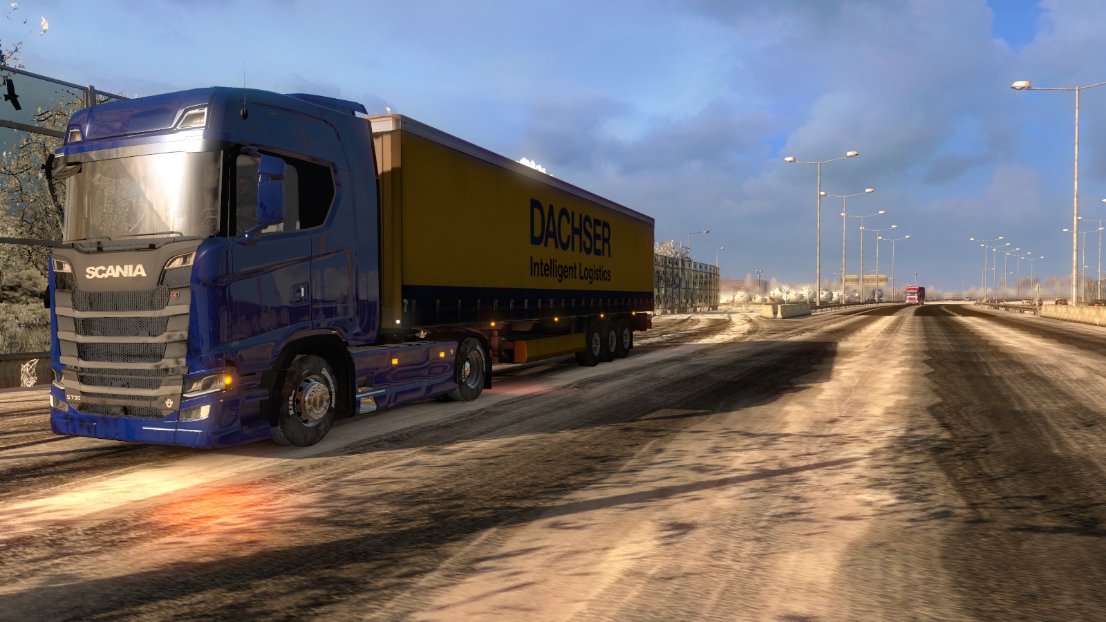 Image by GrzesiukTrans