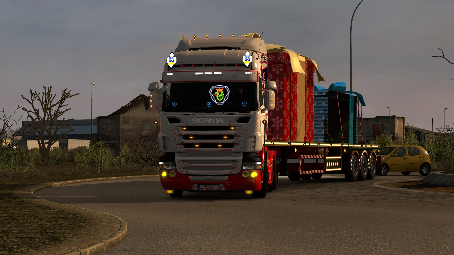 Image by sharafmessi10