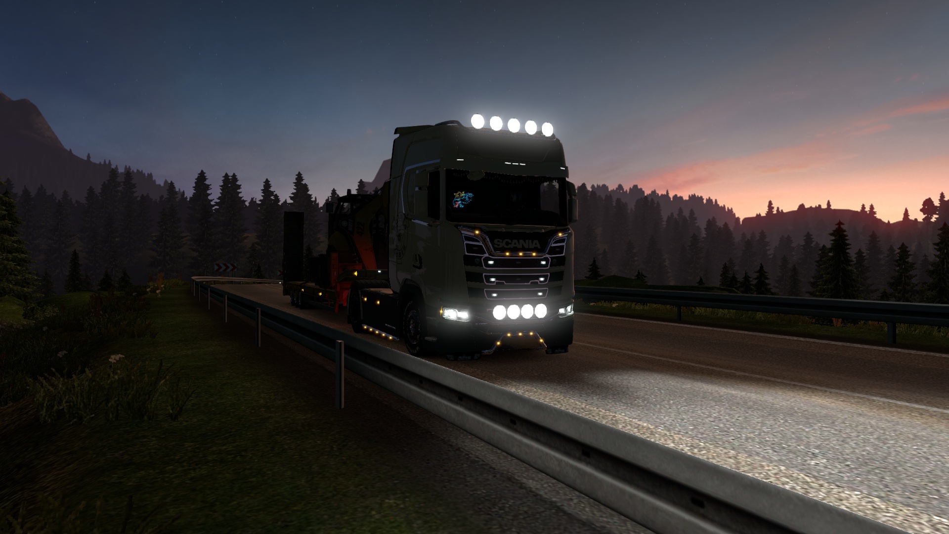 Image by chikotorres