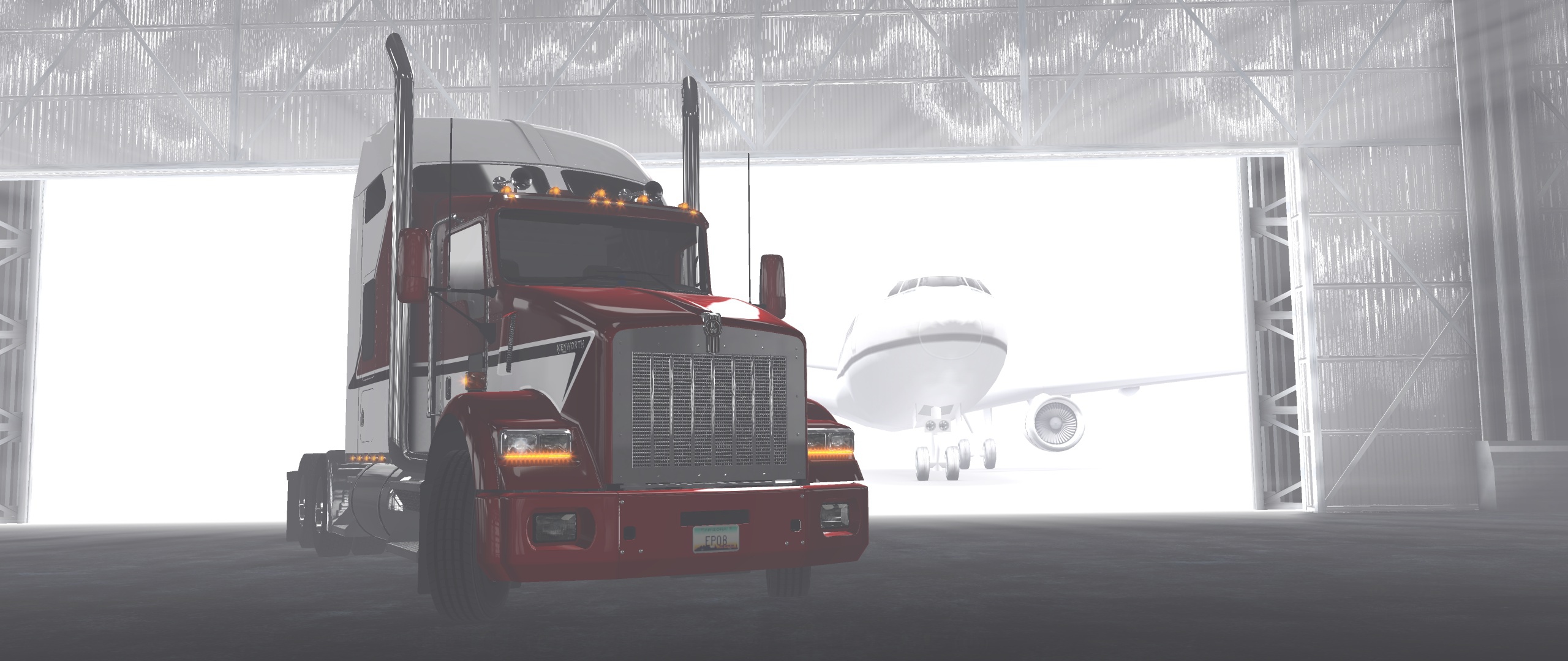 Image by TheScaniaBeast