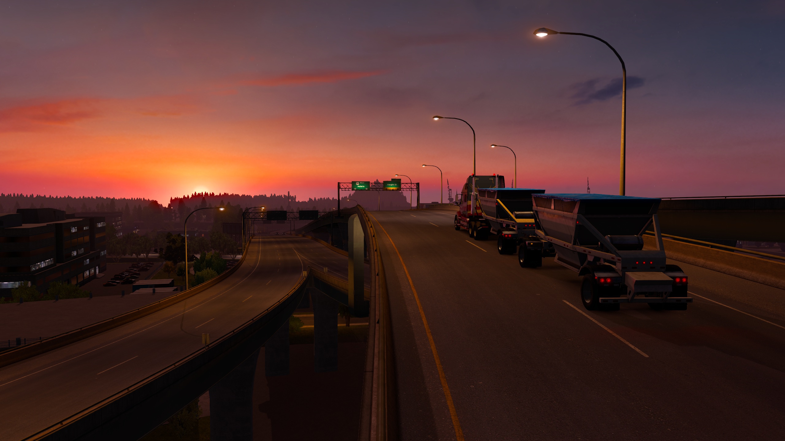 Image by Hobo321