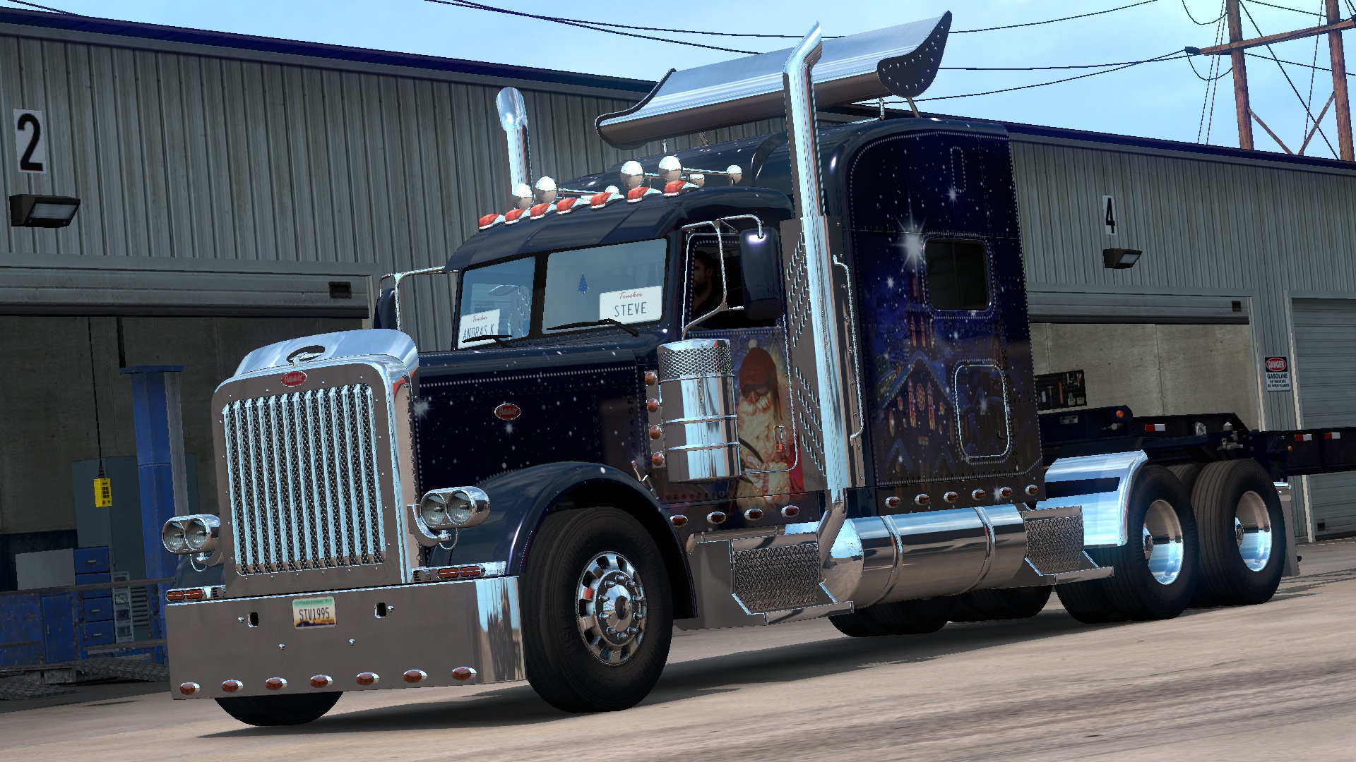 Image by Steve951023