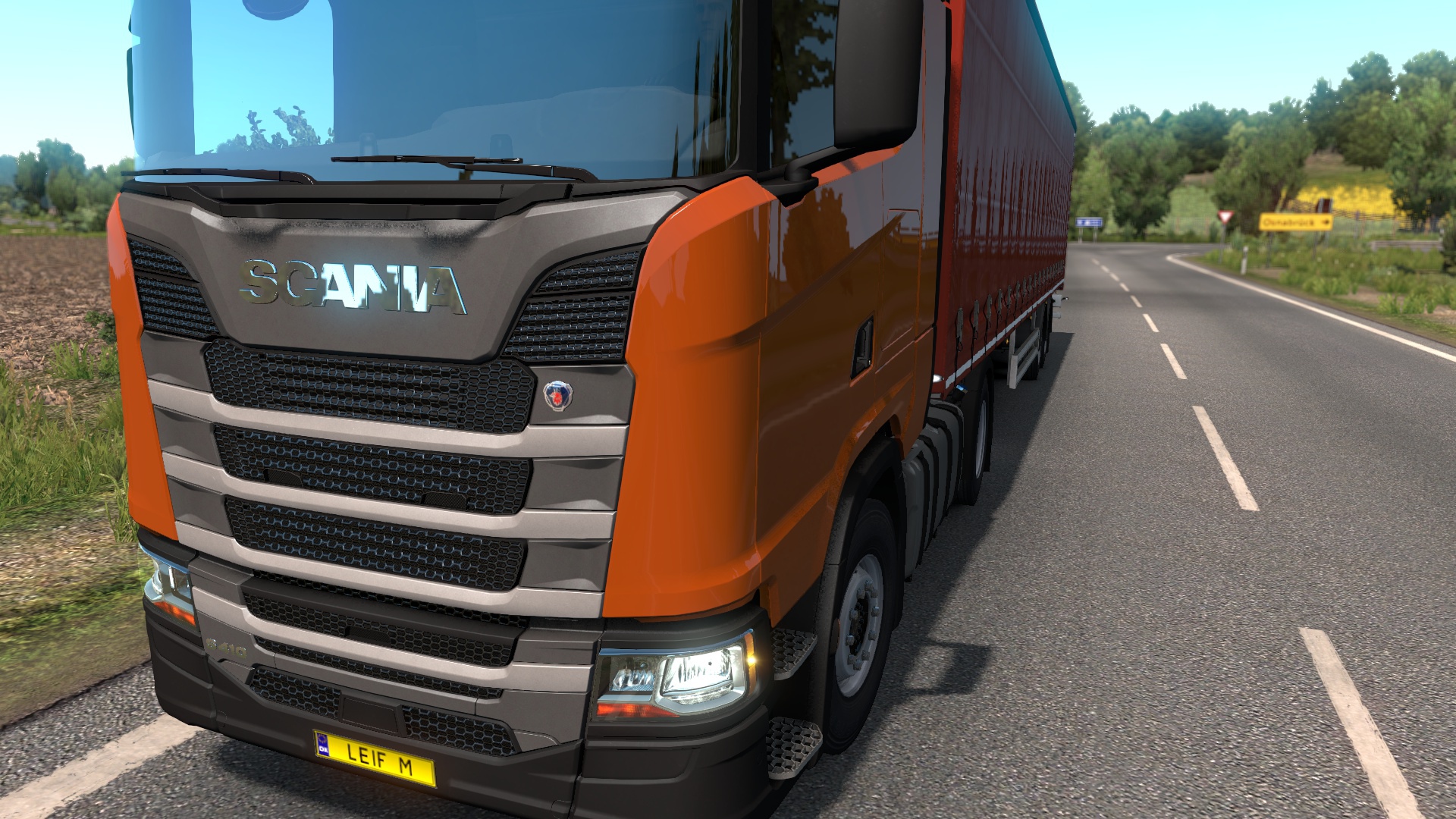Image by leif0407