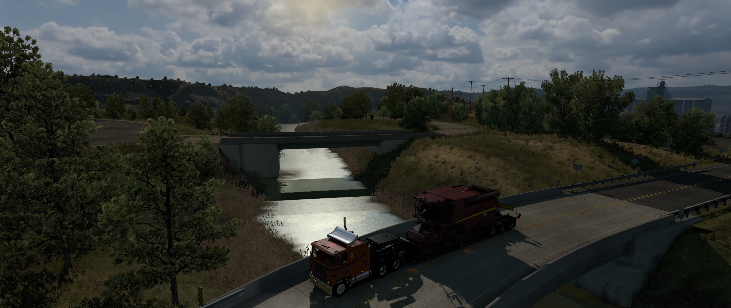 Image by juniorbulhoes