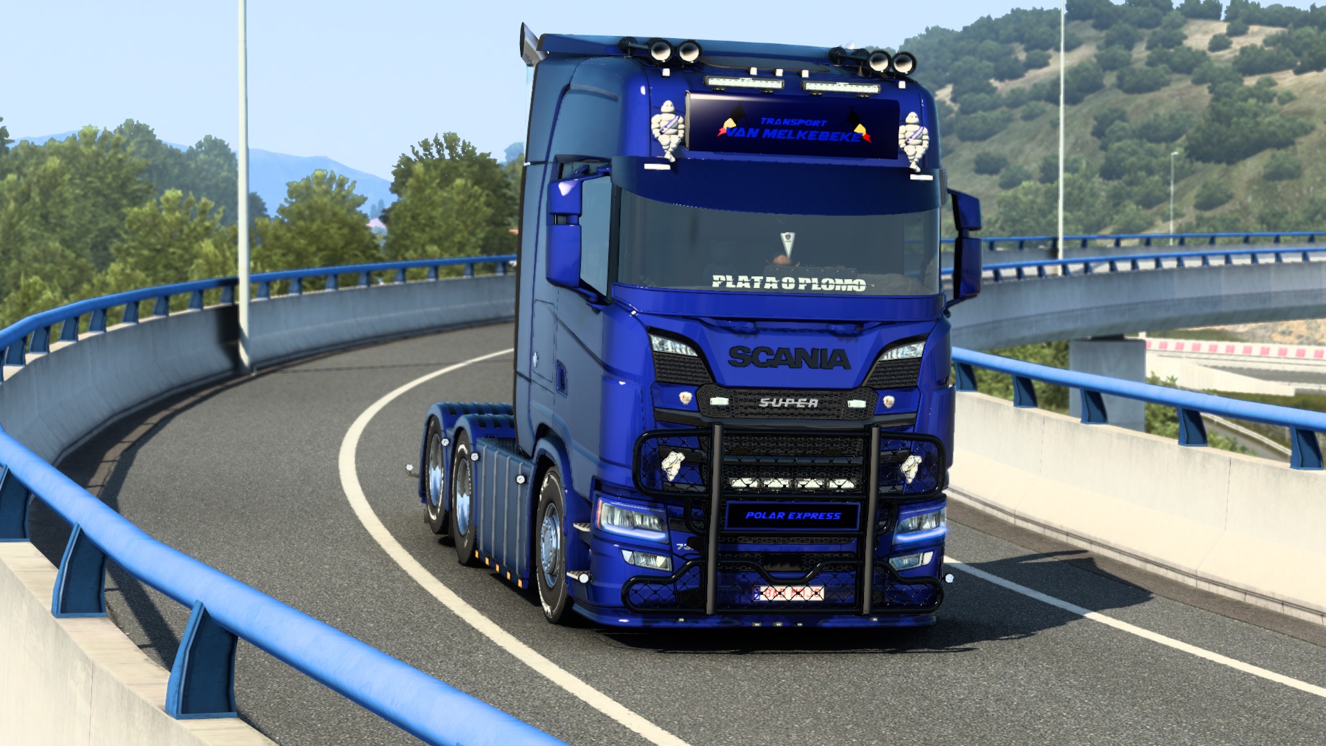 Image by Badmojo1977