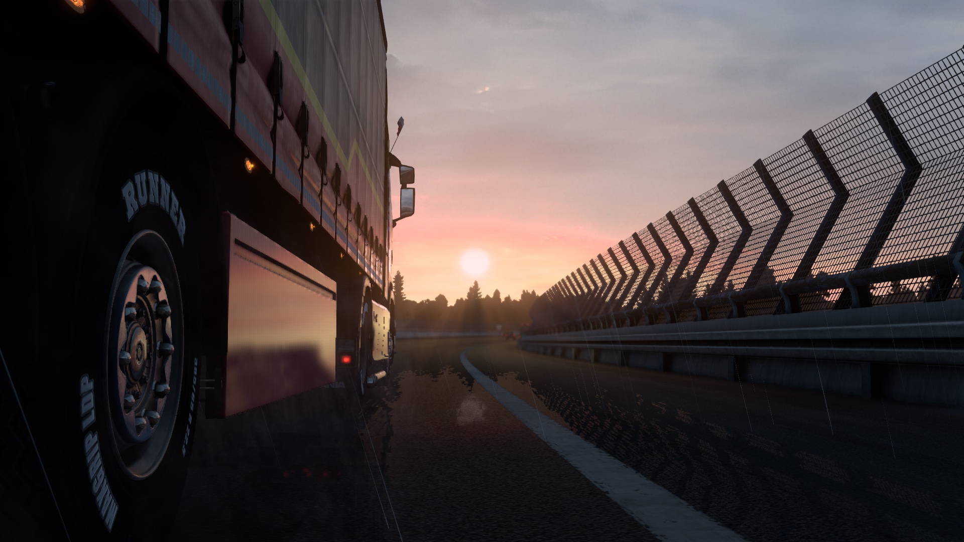 Image by Fatman5