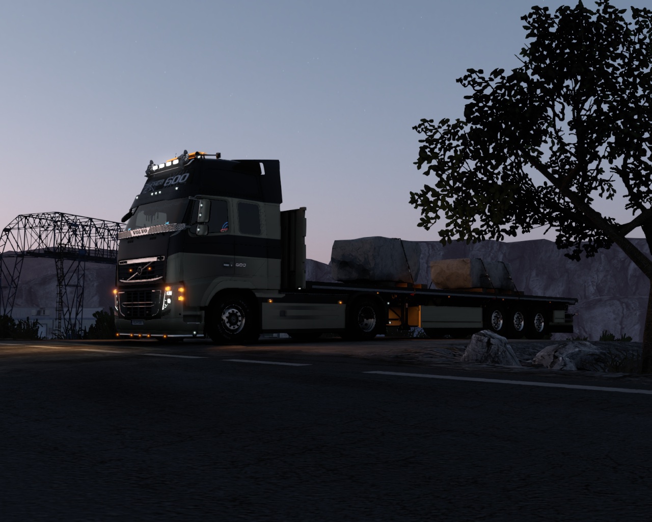 Image by Heiko23112
