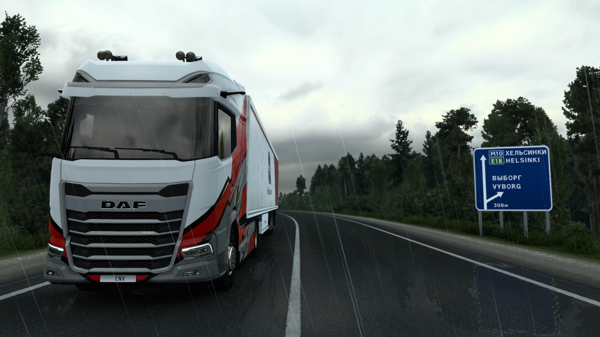 Image by PANDAUTO