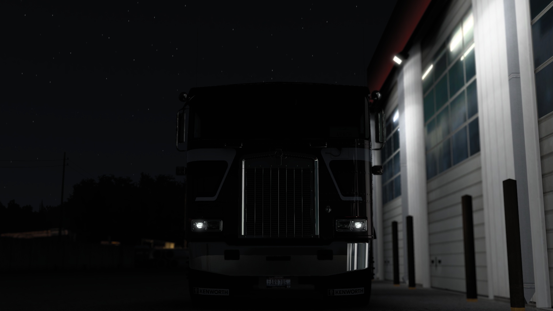 Image by farhanarnob07