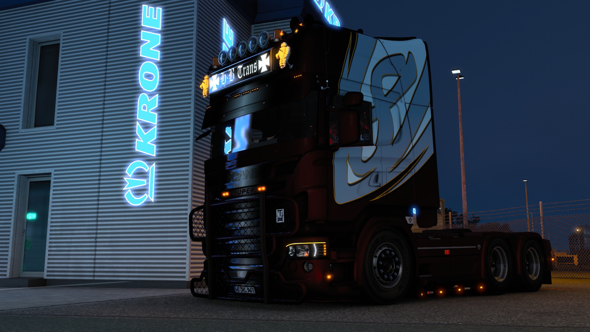 Image by Sandmann15191