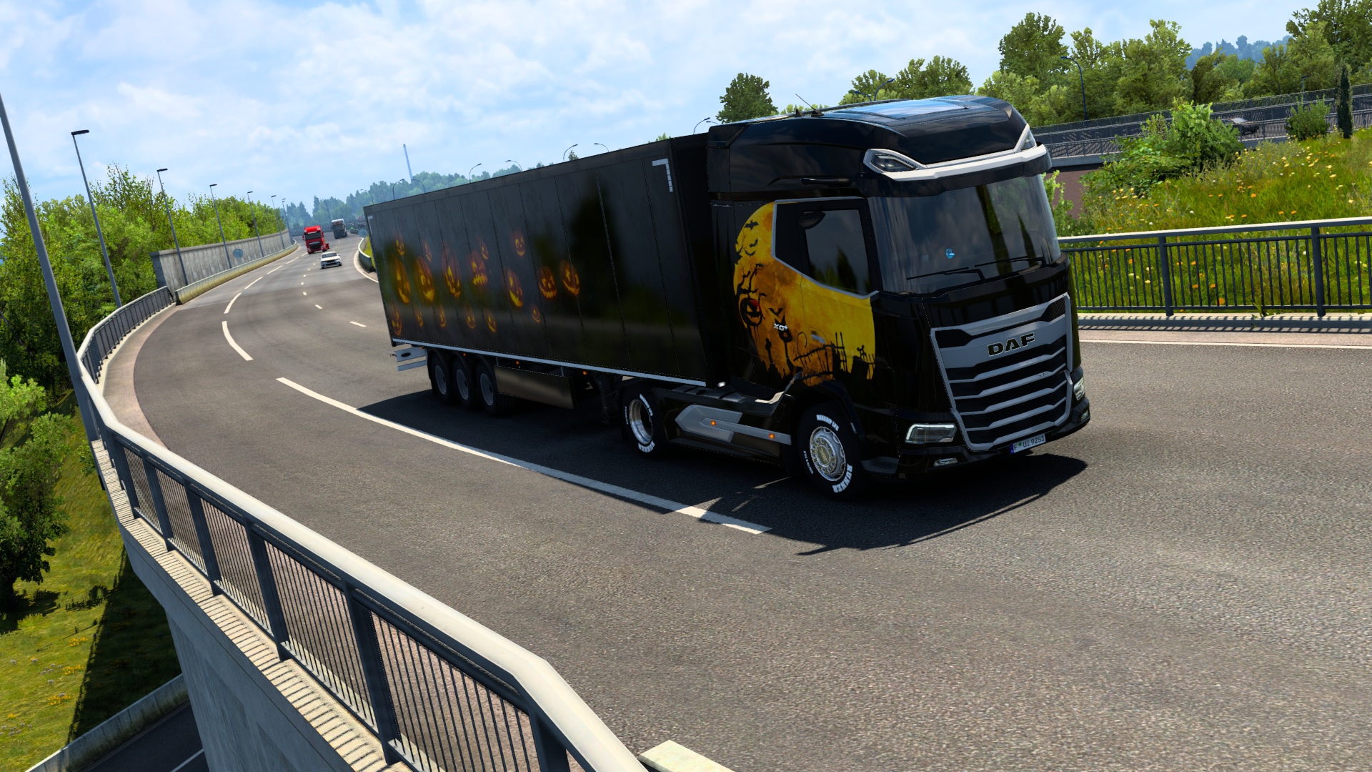 Image by S_E_R_G_E_Y_