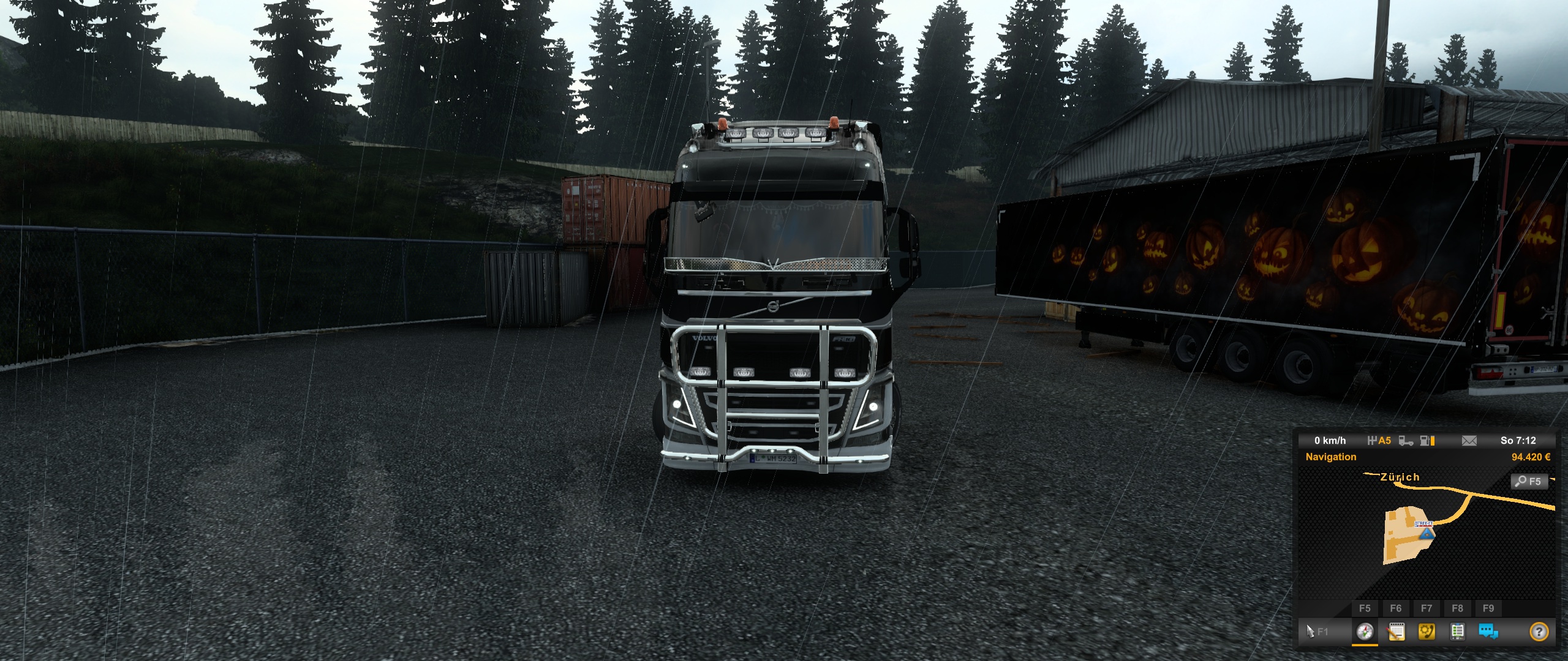 Image by Chaos81x