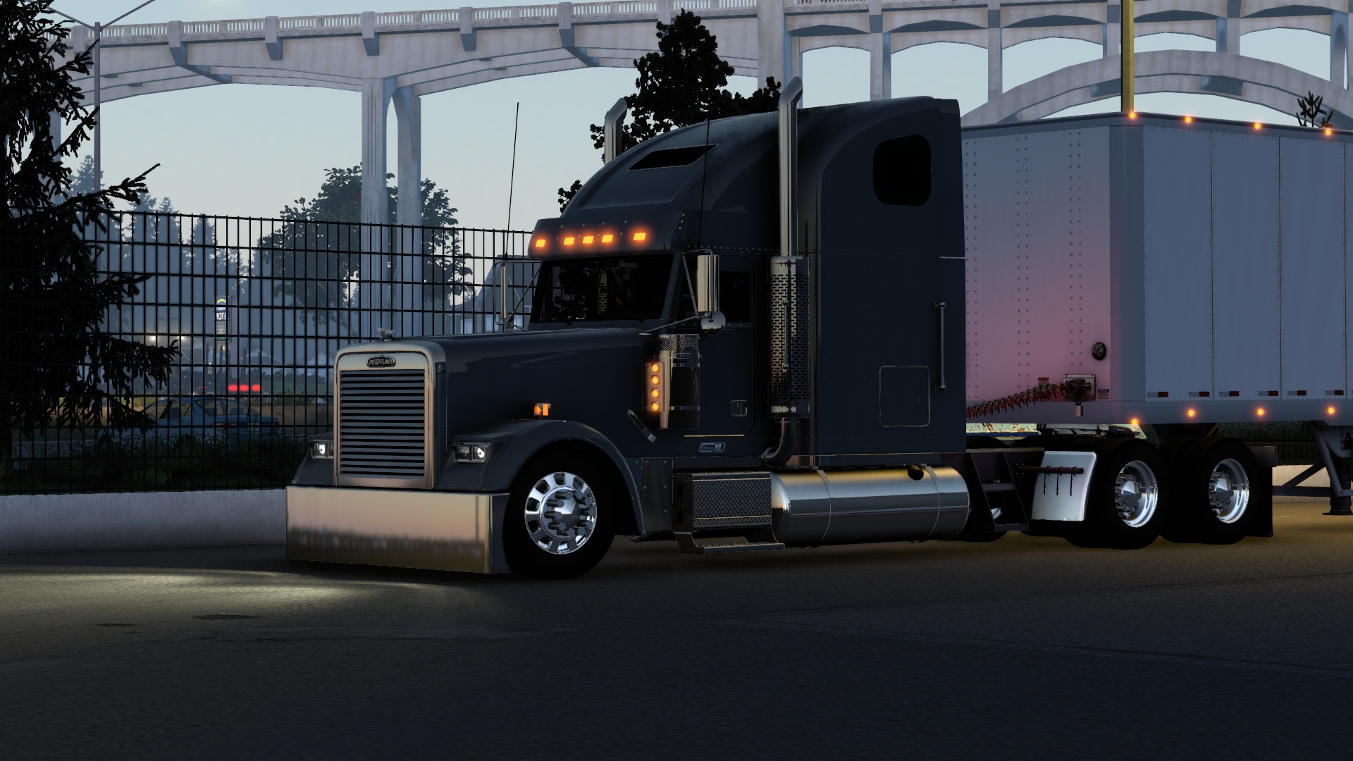 Image by Elchino1028