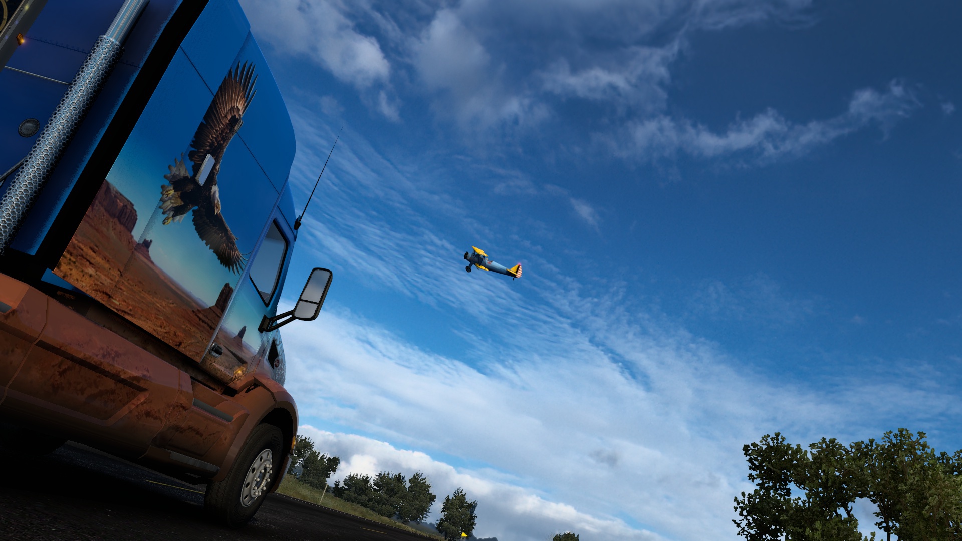 Image by RealityLime