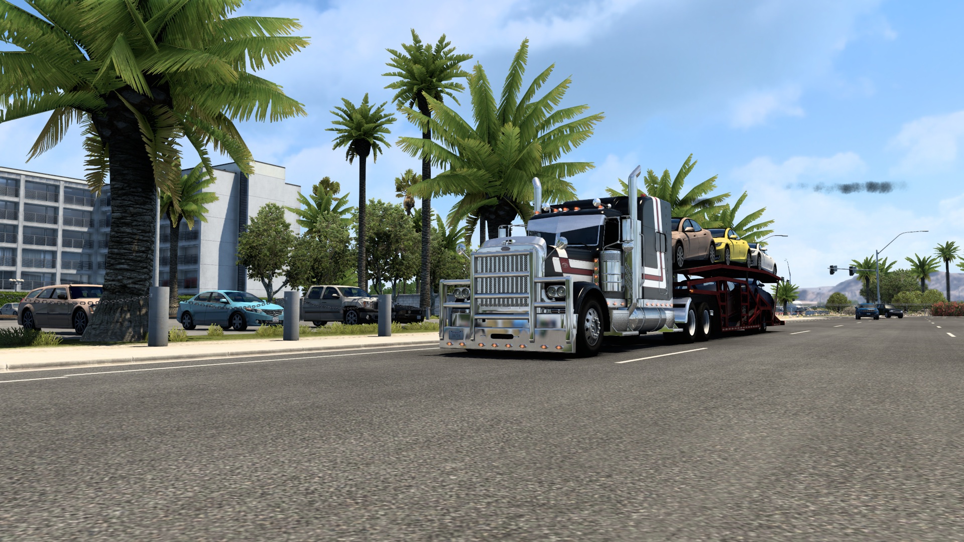 Image by DarthTurner06