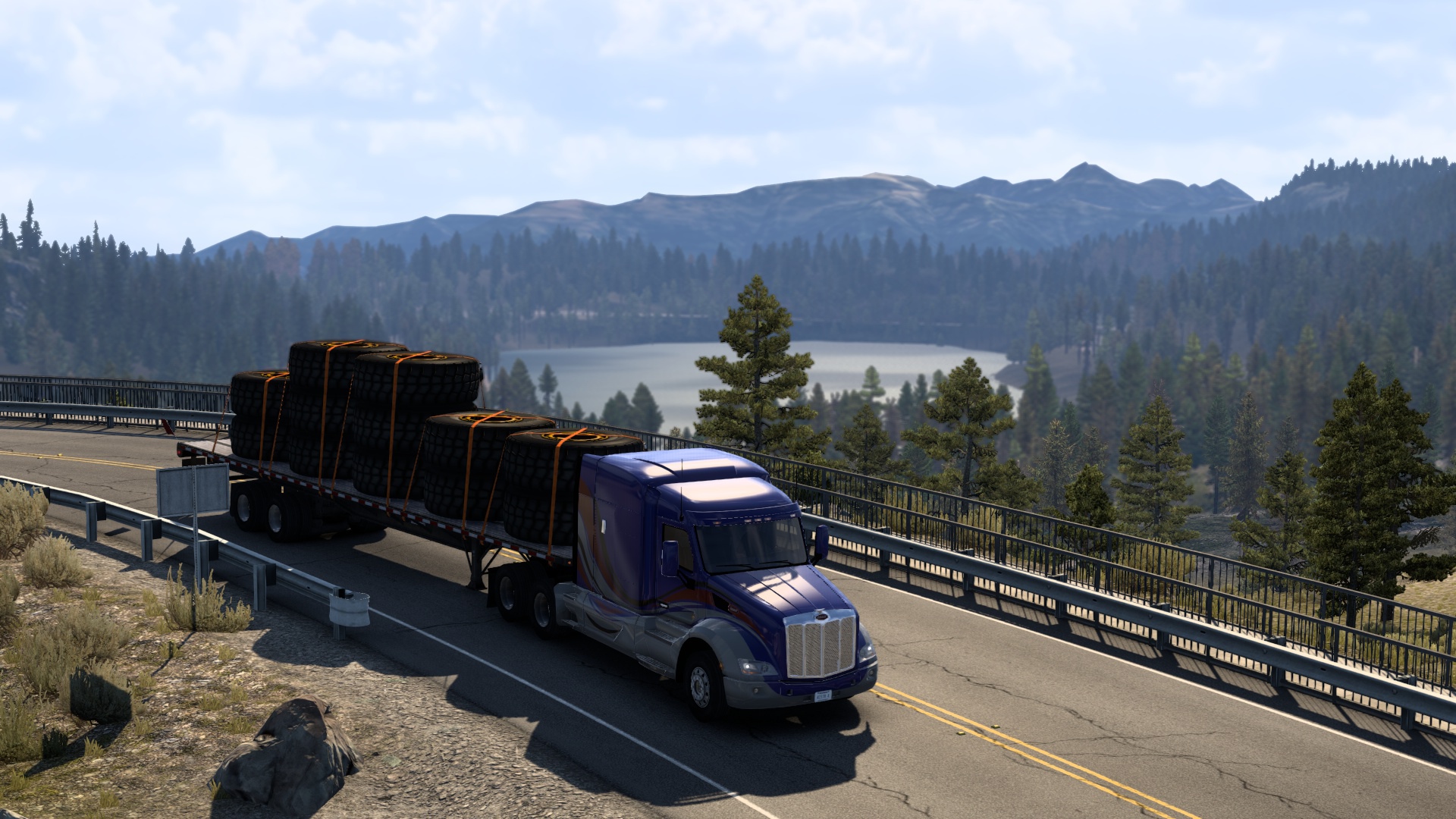 Image by MatiKarz315