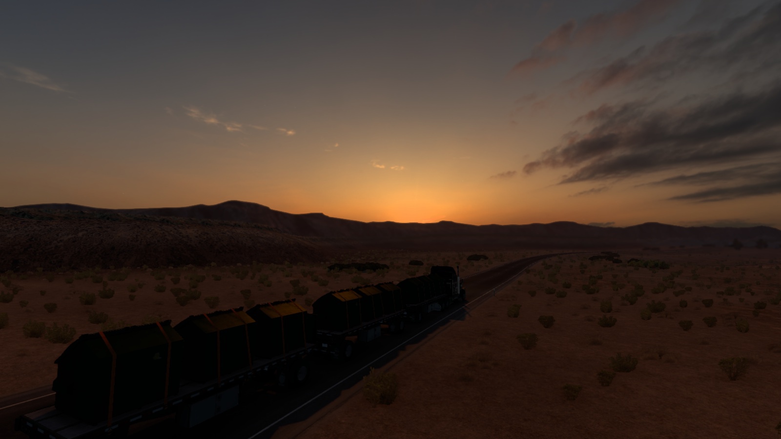 Image by ytkanos_2000