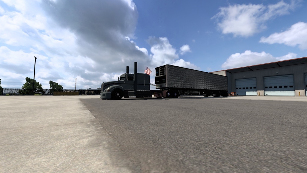 Image by daltonwhitley21