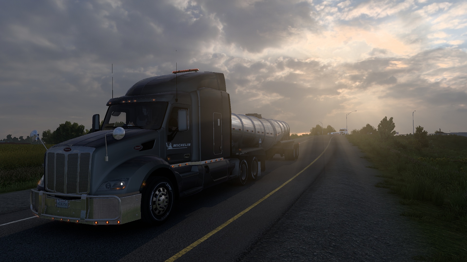 Image by Hideyoshi75