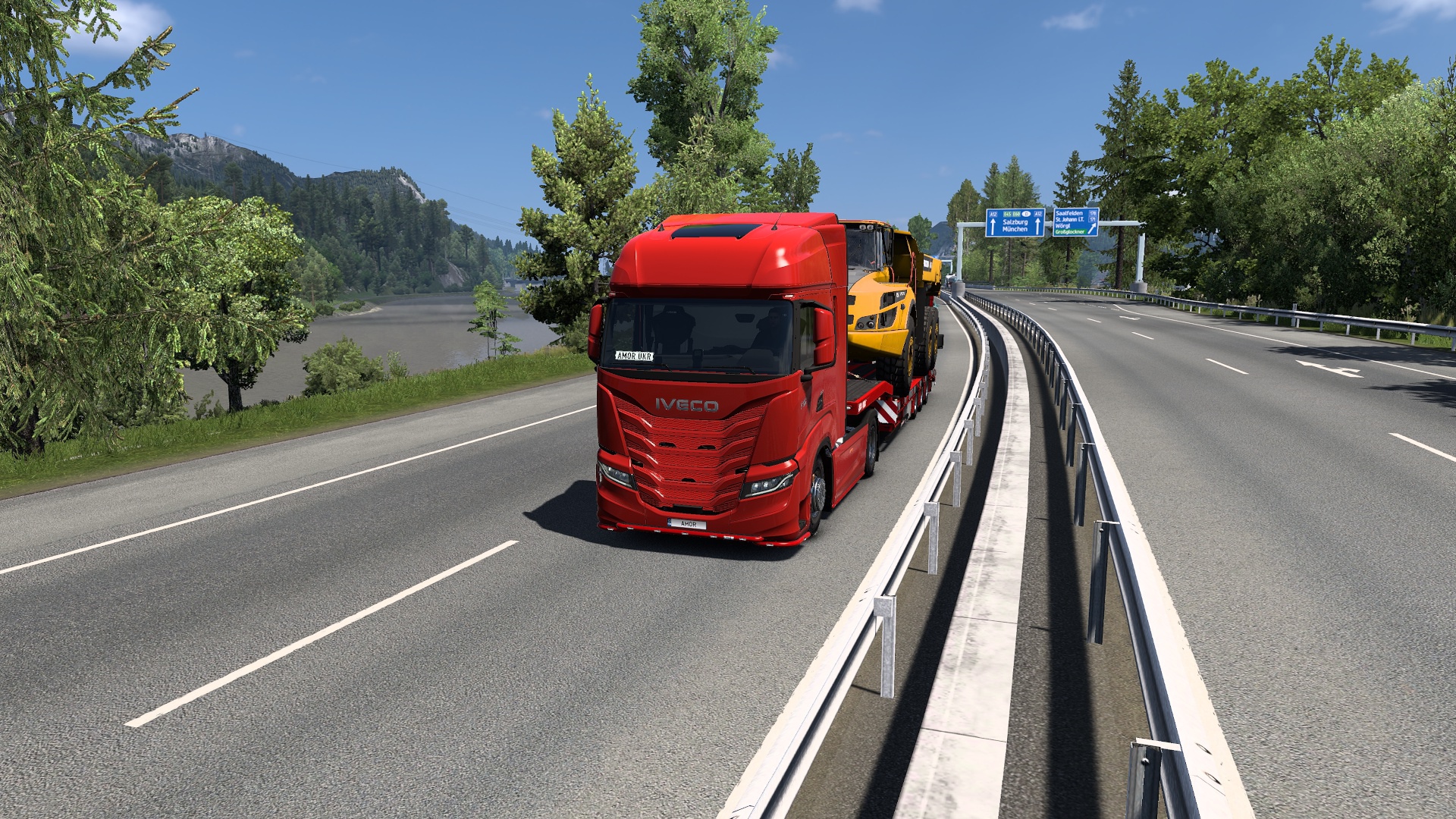 Image by romdenkat79