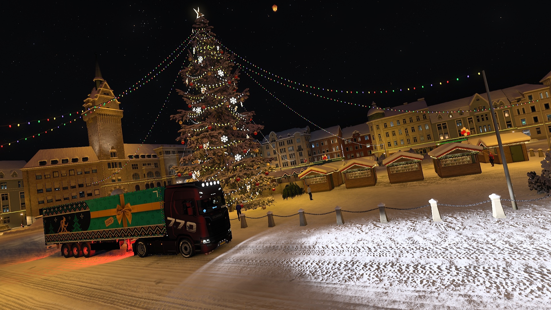 Image by scaniakias_83