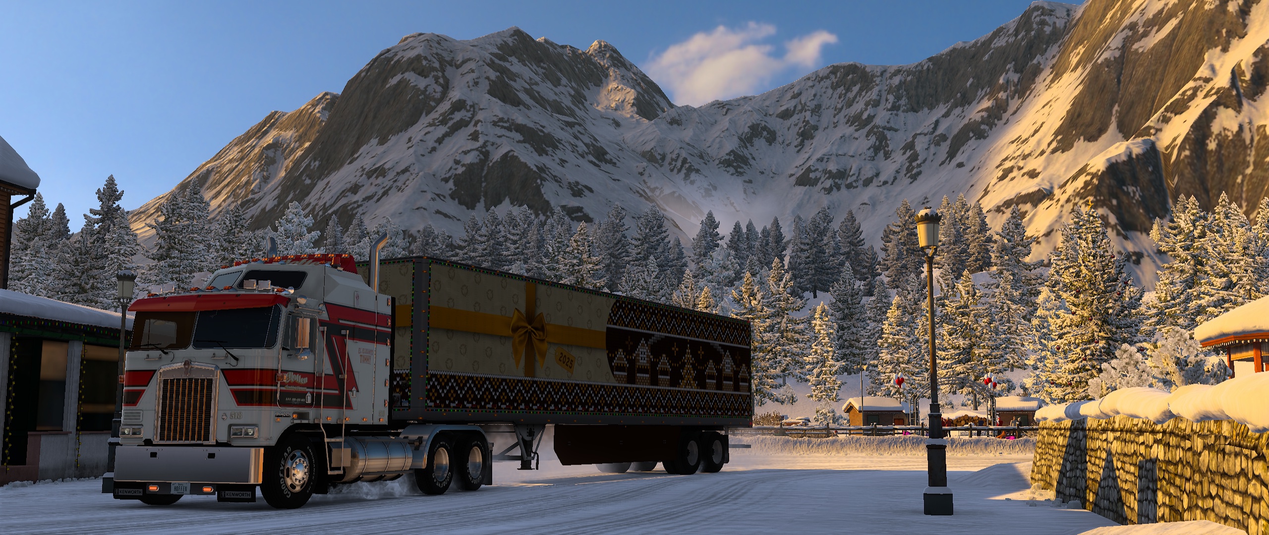 Image by Hoffen_Diesel_1