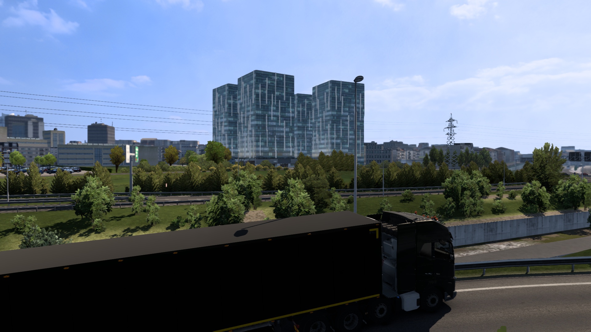 Image by Tugrulkaykac