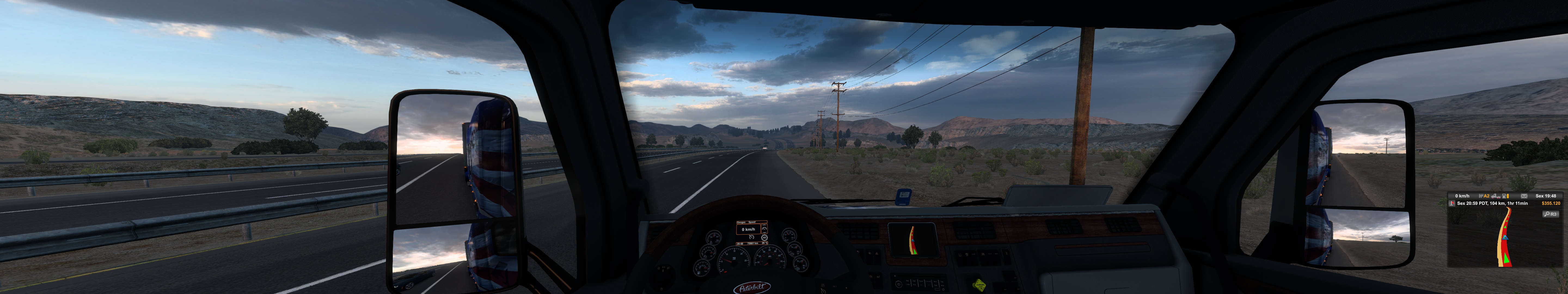 Image by HighTechTruck